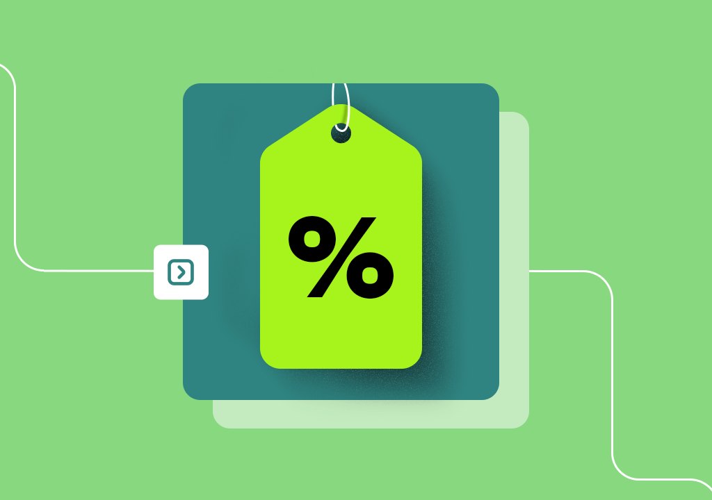 How I Made $500 a Day with Omnisend – Why We Made the Switch 8 Discount-pricing-strategies