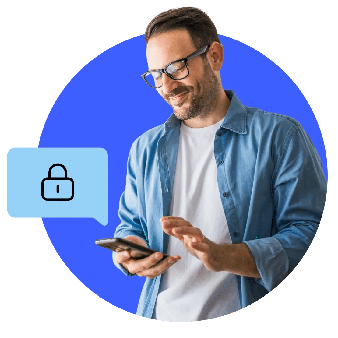 hero-lock-mobile-private-md