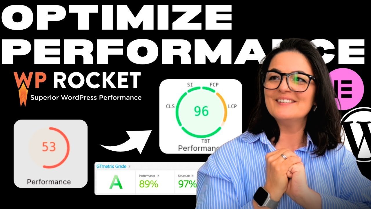 wp-rocket-review-2025-wordpress-speed-plugin